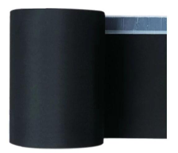 7161-epdm-folie-int-viz-1910 SOUDAL Window System: EPDM fólia INTERIÉR