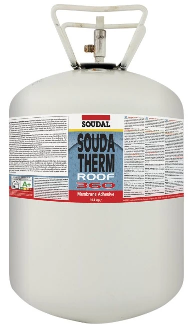 7253-soudatherm-roof-360m-10-4kg-viz SOUDAL SOUDATHERM ROOF: Soudatherm roof 360M