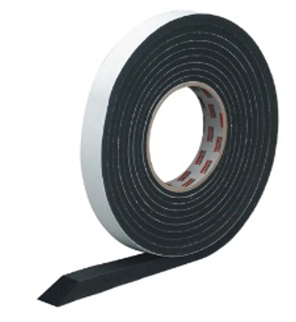 7434-soudaband-acryl-300-viz SOUDAL Window System: Soudaband Acryl 300