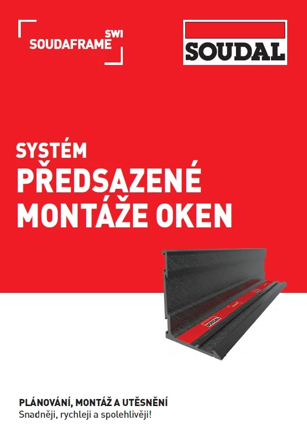 7574-swi-katalog-tit SOUDAL Soudaframe SWI: Katalog Soudaframe SWI