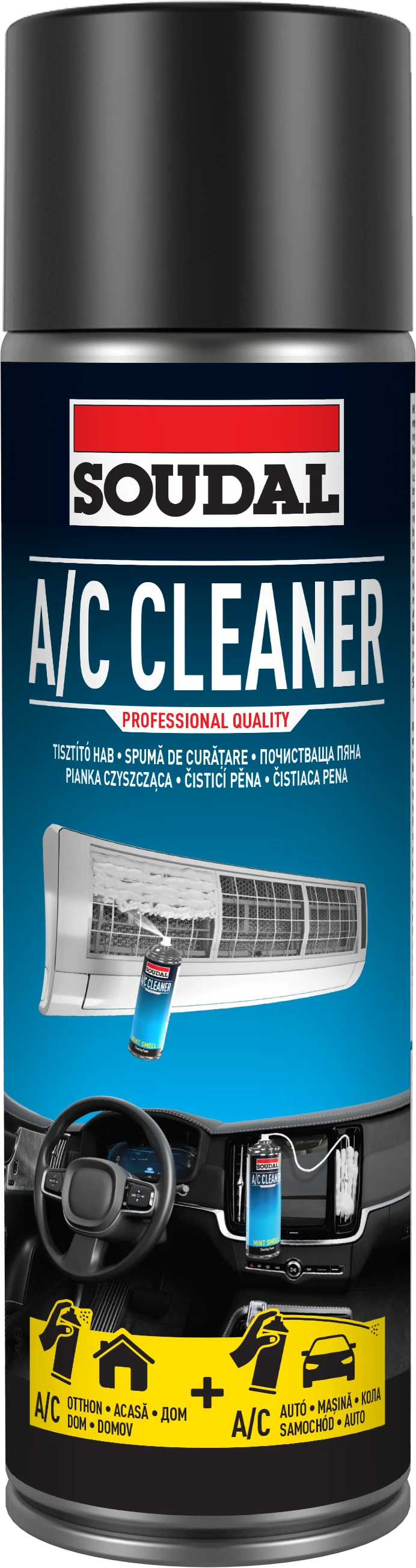 AC_CLEANER_500ML_363008-LAB_VIZ_2502 TECHNICK&Eacute; SPREJE