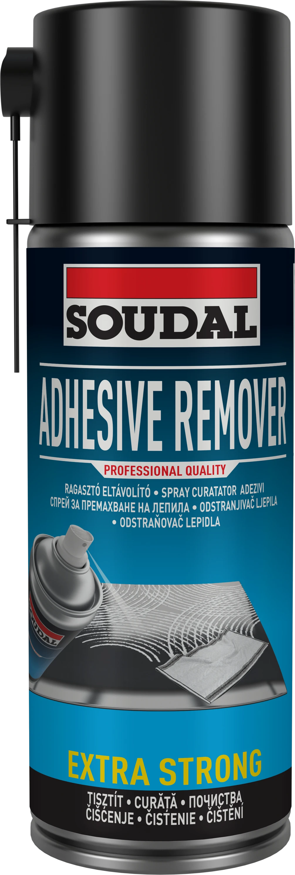 ADHESIVE_REMOVER_400ML_VIZ_2402 TECHNICK&Eacute; SPREJE