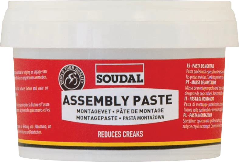 ASSEMBLY_PASTE_MONTAZNI_PASTA_200ML_VIZ_1905 PRE PROFESIONÁLOV: Assembly Paste montážna pasta