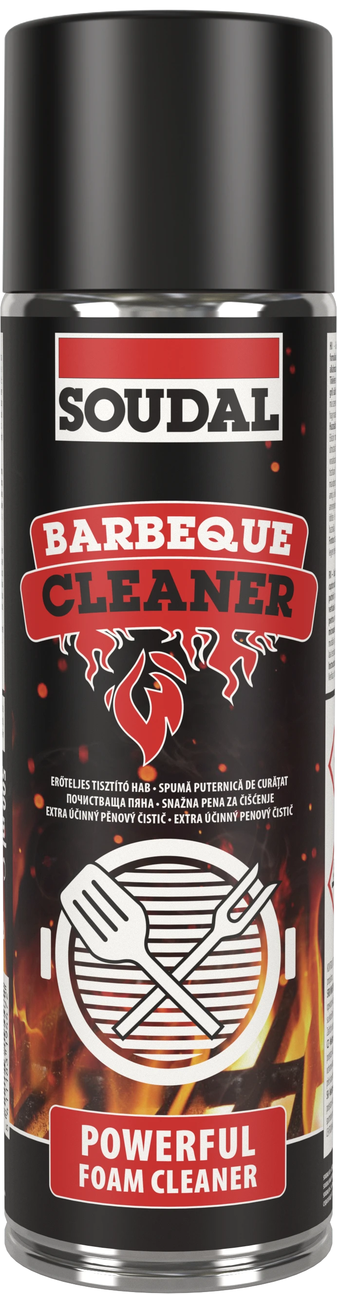 BBQ_CLEANER_CISTIC_GRILU_VIZ_2407 TECHNICK&Eacute; SPREJE