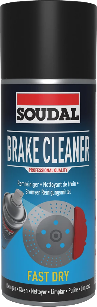 BRAKE_CLEANER_400ML_VIZ_240833 TECHNICK&Eacute; SPREJE