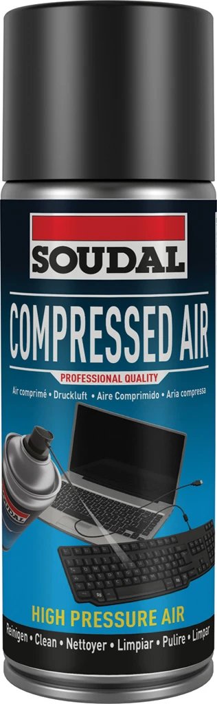 COMPRESSED_AIR_SPRAY_VIZ Technick&eacute; spreje: Compressed Air - Stlačen&yacute; vzduch