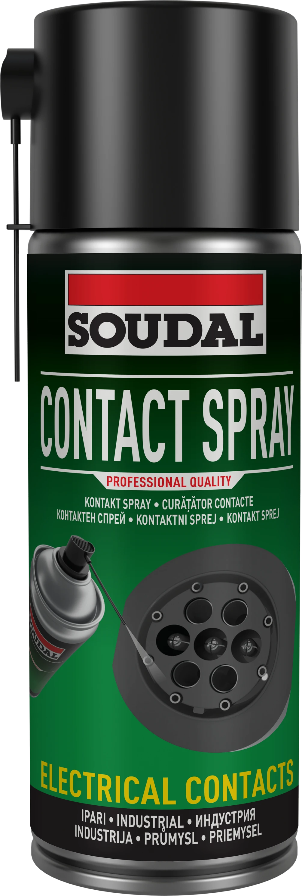 CONTACT_SPRAY_VIZ_2411 TECHNICK&Eacute; SPREJE