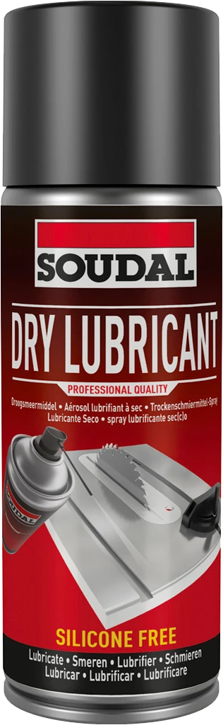 DRY_LUBRICANT_VIZ_2411 TECHNICK&Eacute; SPREJE