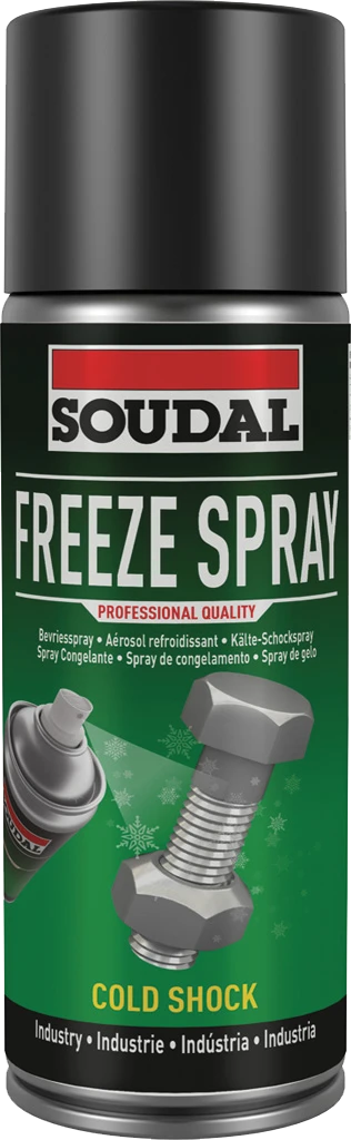FREEZE_SPRAY_400ML_VIZ_2411 TECHNICK&Eacute; SPREJE