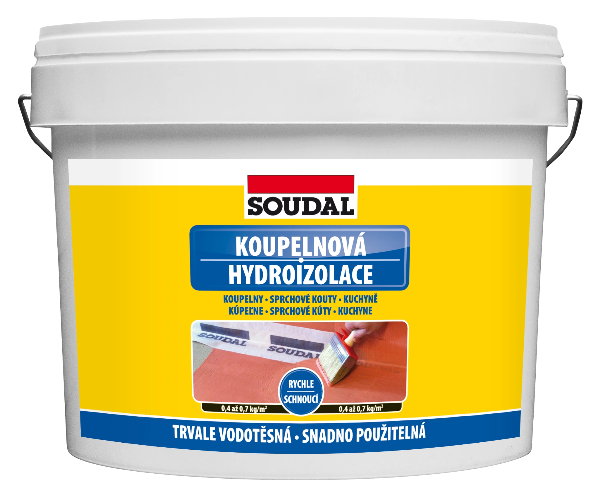 KOUPELNOVA_HYDROIZOLACE_VIZ_1402 Izol&aacute;cia, hydroizolacia kupelne postup | SOUDAL