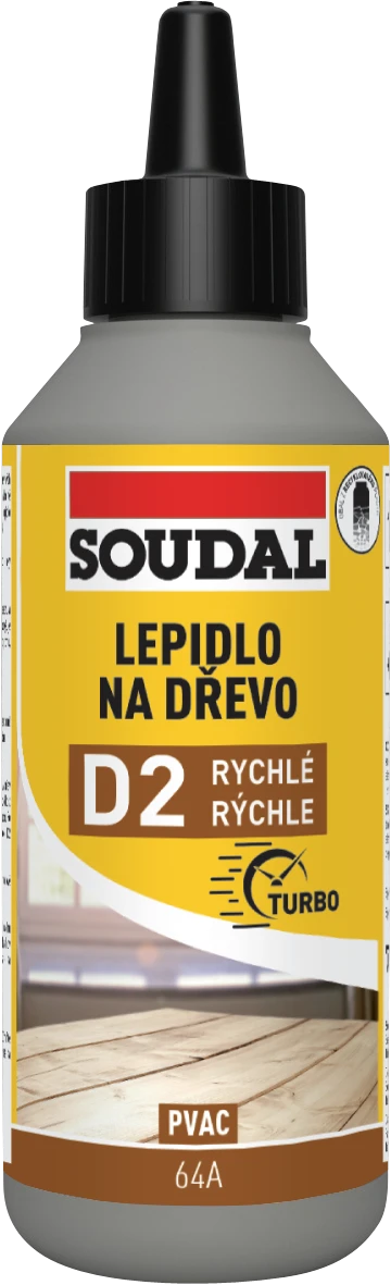 LEPIDLO_NA_DREVO_64A_750G_VIZ_25072 PRE PROFESION&Aacute;LOV: Lepidlo na pl&aacute;vaj&uacute;ce podlahy 70A