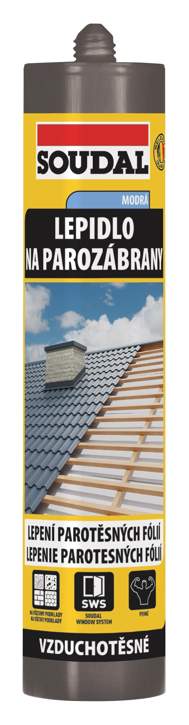 LEPIDLO_NA_PAROZABRANY_VIZ_2509 SWS - Soudal Window System