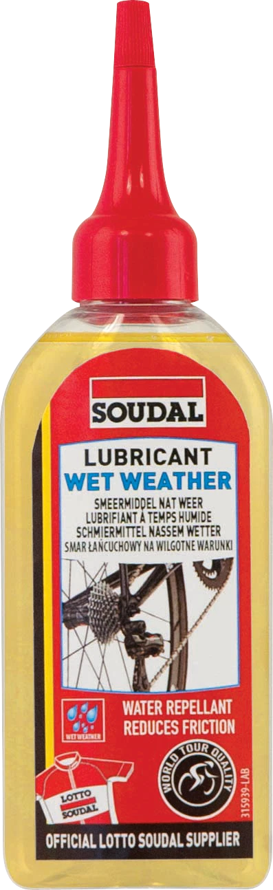 LUBRICANT_WET_MAZIVO_DO_MOKRA_100ML_VIZ_1905 PRE PROFESION&Aacute;LOV: Lubricant Wet mazivo do mokra