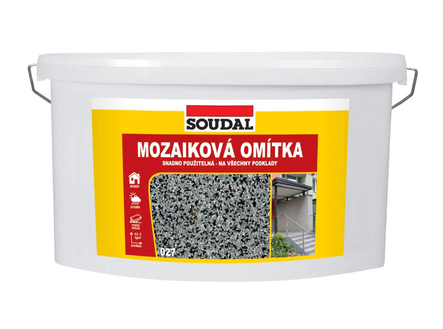 MOZAIKOVA_OMITKA_VIZ_1806 PRE PROFESION&Aacute;LOV: Omietkov&aacute; penetr&aacute;cia
