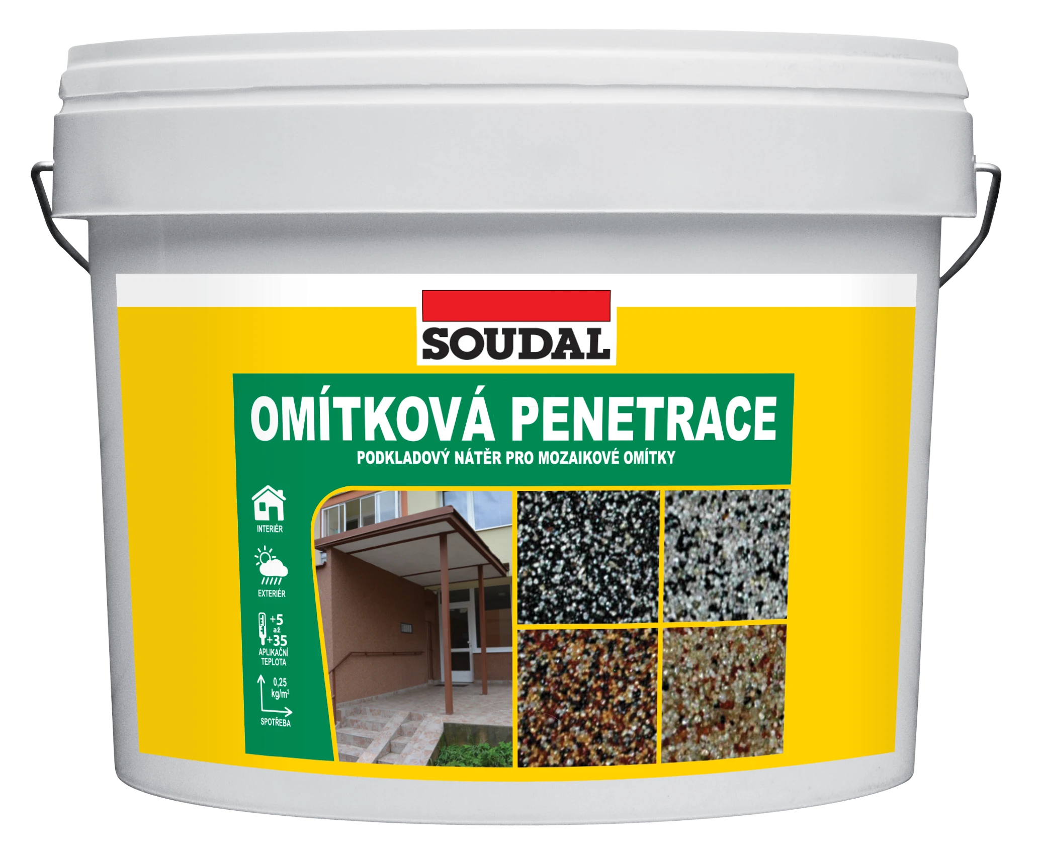 OMITKOVA_PENETRACE_VIZ_1806 PRE PROFESION&Aacute;LOV: Omietkov&aacute; penetr&aacute;cia
