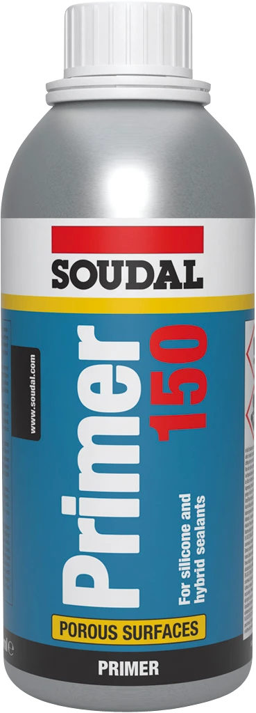 PRIMER_150_VIZ_2308 SOUDAL Soudaframe SWI: Primer 150