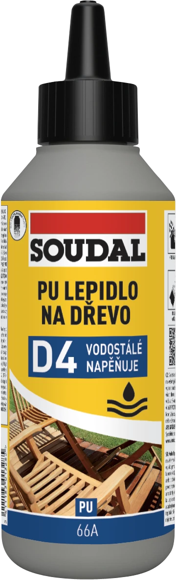 PU_LEPIDLO_NA_DREVO_66A_750G_VIZ_2507 PRE PROFESION&Aacute;LOV: Lepidlo na pl&aacute;vaj&uacute;ce podlahy 70A