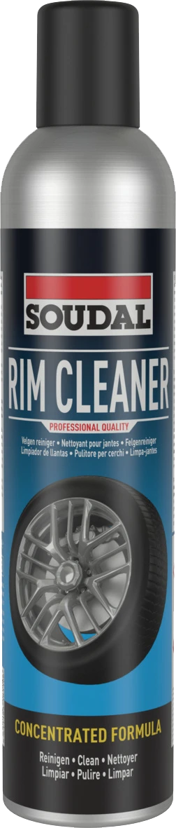 RIM_CLEANER_400ML_VIZ TECHNICK&Eacute; SPREJE