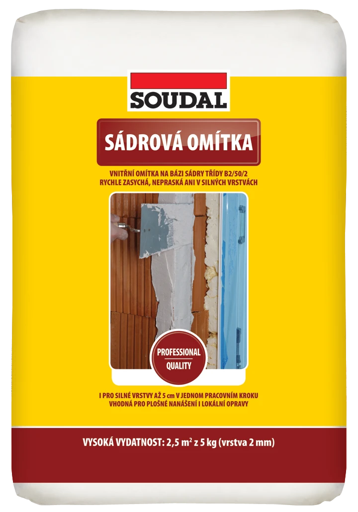 SADROVA_OMITKA_VIZ_1708 PRE PROFESION&Aacute;LOV: Okenn&aacute; f&oacute;lia UNI AKTIV UV+12 AC 