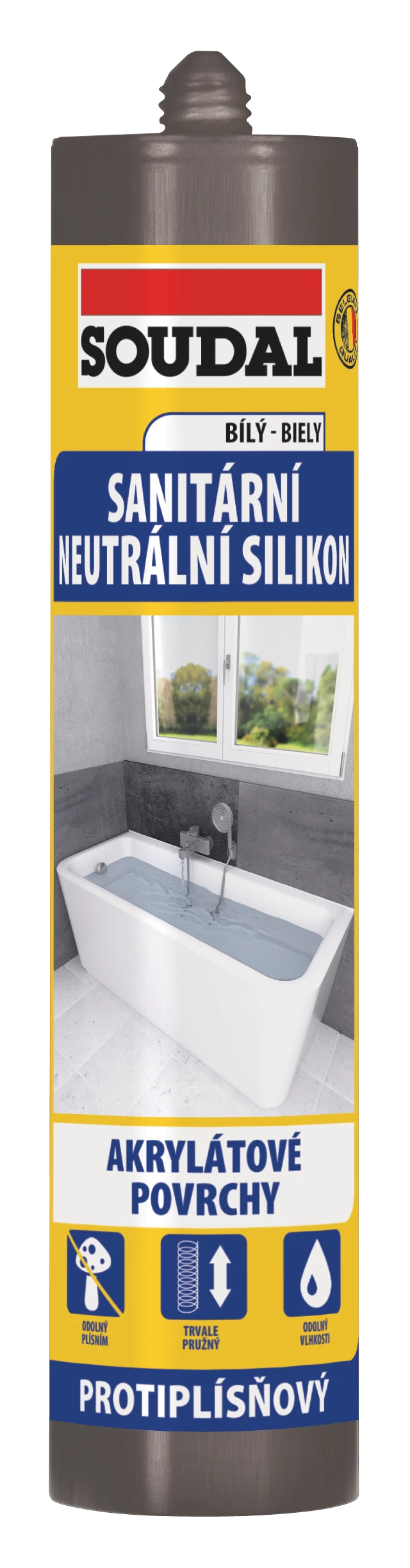 SANITARNI_SILIKON__NEUTRALNI_280ML_VIZ_2506 Tmelenie | SOUDAL