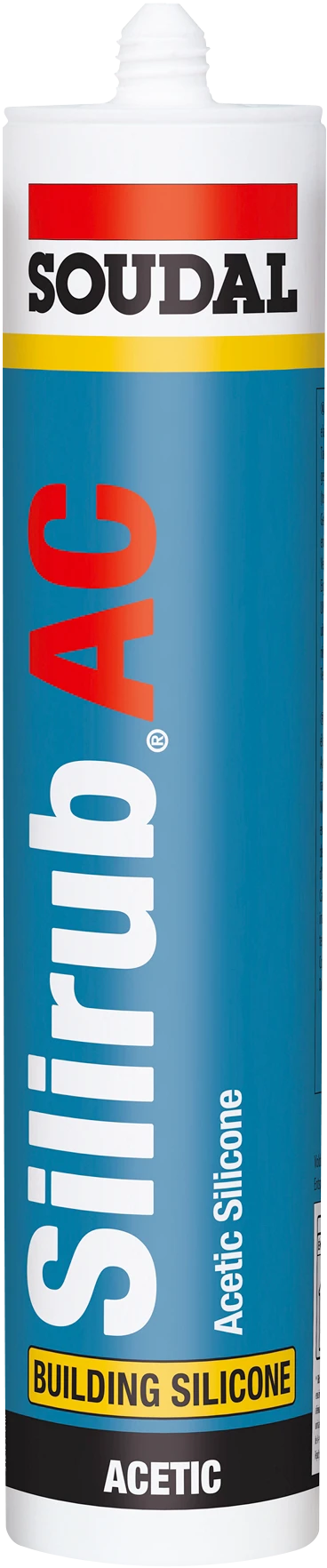 SILIRUB_AC_310ML_VIZ_1803 PRE PROFESION&Aacute;LOV: Silirub AC