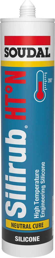 SILIRUB_HT_N_310ML_VIZ_2305 PRE PROFESIONÁLOV: Silirub HT-A