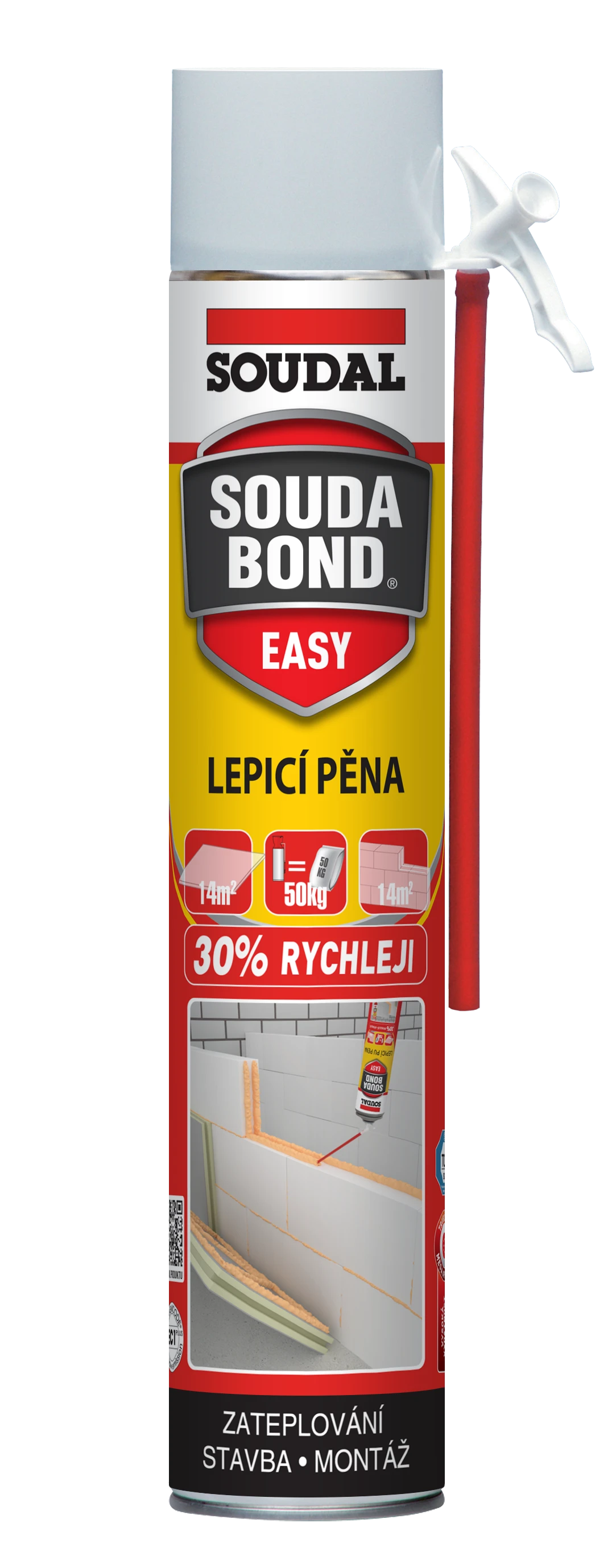 SOUDABOND_EASY_TRUBICKOVA_750ML_VIZ_2601_ PRE PROFESIONÁLOV: Soudabond EASY