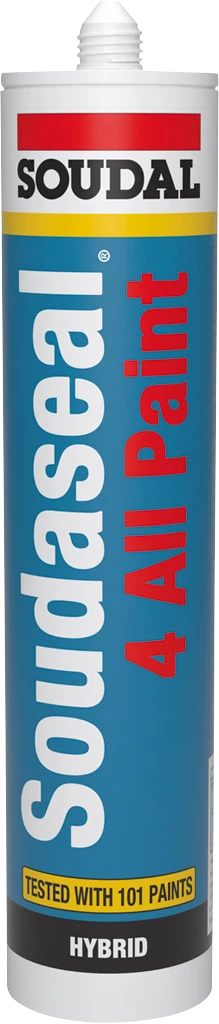 SOUDASEAL_4_ALL_PAINT_290ML_VIZ_23059 PRE PROFESIONÁLOV: Soudaseal 4 ALL PAINT