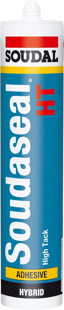 SOUDASEAL_HT_290ML_VIZ_23053 PRE PROFESIONÁLOV: Silirub HT-A