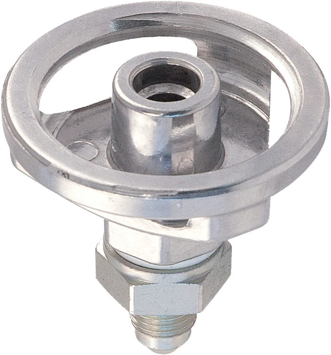 SOUDATHERM_ROOF_330_CISTICI_ADAPTER_VIZ8 APLIKAČN&Eacute; N&Aacute;RADIE: Soudatherm čistic&iacute; adapt&eacute;r - sada 3ks