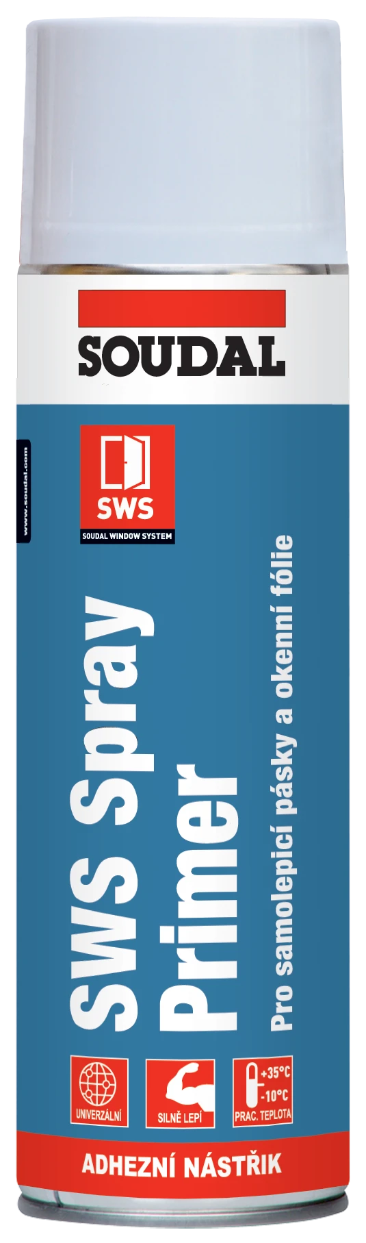 SWS_SPRAY_PRIMER_VIZ_2211 SWS - Soudal Window System