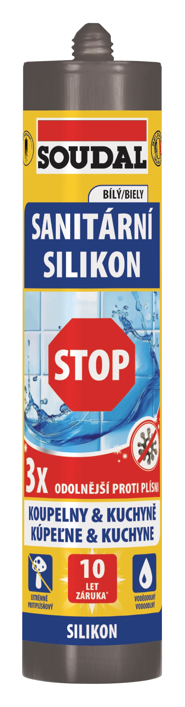 Sanitarni-silikon-STOP-vizualizace-01 STAVEBN&Aacute; CH&Eacute;MIA PRE SPOTREBITEĽOV: Sanit&aacute;rny silik&oacute;n STOP 