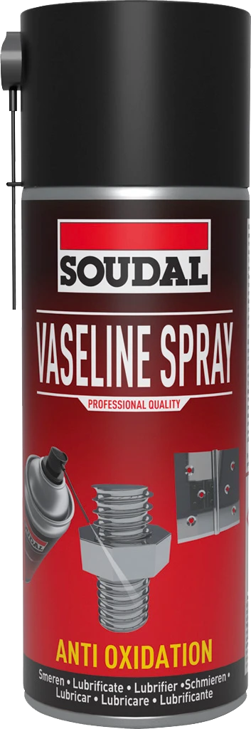 VASELINE_SPRAY_VIZ_2404 TECHNICK&Eacute; SPREJE