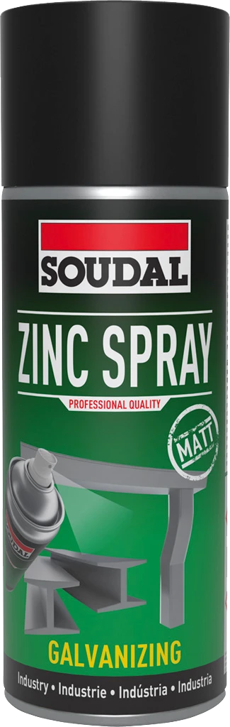 ZINC_SPRAY_VIZ_2402 TECHNICK&Eacute; SPREJE