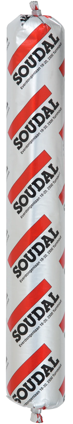 _600ML_VIZ_16085 PRE PROFESIONÁLOV: Soudaseal FR