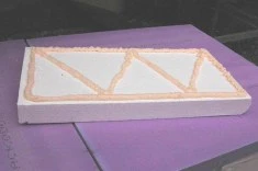 111/578-etics-bond-005