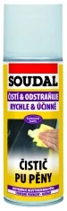 130/4534-cistic-pu-peny-150ml-vizualizace