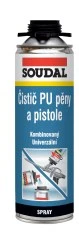 133/7347-cistic-pu-peny-a-pistole-zavit-viz-2008