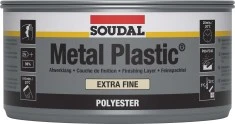 147/6554-metal-plastic-extra-fine-viz-1709