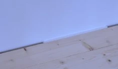 148/788-izolacni-tmel-003