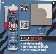 157/4698-vzorkovnik-trex-crystal