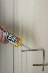 166/875-fix-all-crystal-005