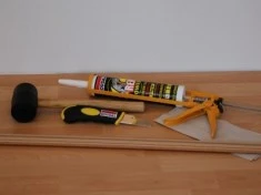 182/929-t-rex-power-001