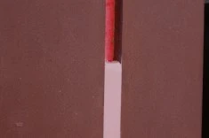 190/985-firecryl-fr-002