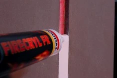 190/986-firecryl-fr-003