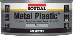 194/6558-metal-plastic-alu-viz-1709