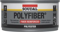 200/8145-polyfiber-viz