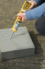 206/1040-fix-all-high-tack-003