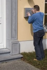 206/1041-fix-all-high-tack-004