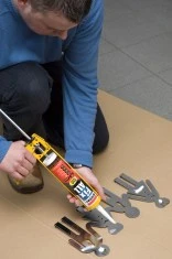 206/1044-fix-all-high-tack-007